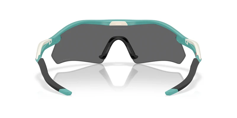 Oakley Radar Plate 9495D Sunglasses