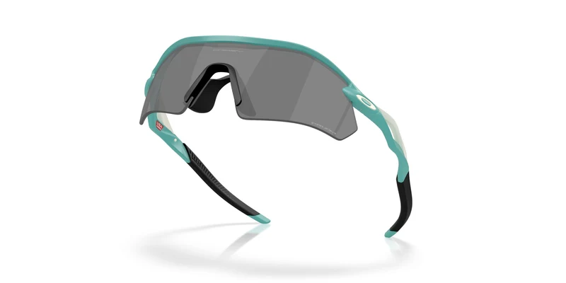 Oakley Radar Plate 9495D Sunglasses