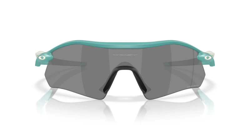 Oakley Radar Plate 9495D Sunglasses