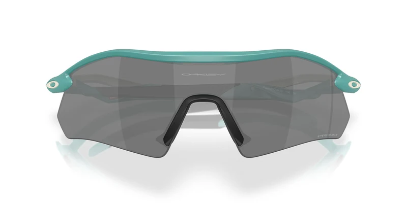 Oakley Radar Plate 9495D Sunglasses