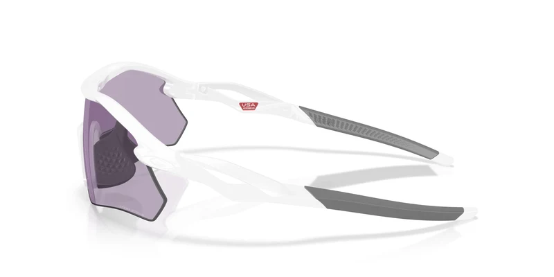 Oakley Radar Plate 9495D Sunglasses