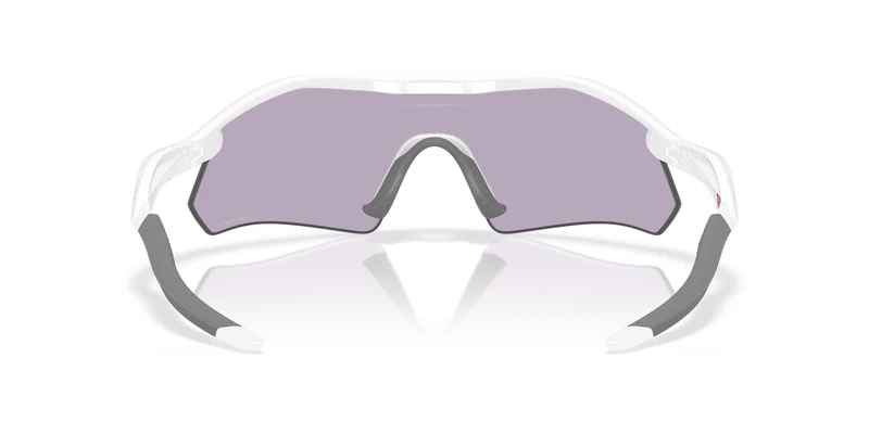Oakley Radar Plate 9495D Sunglasses