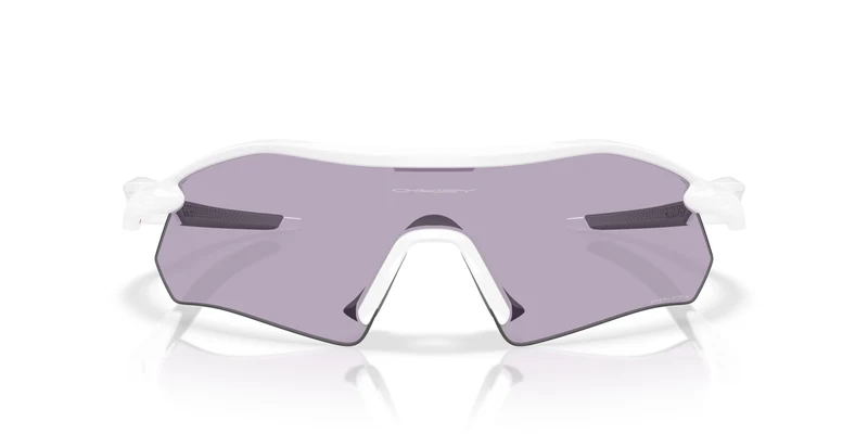 Oakley Radar Plate 9495D Sunglasses