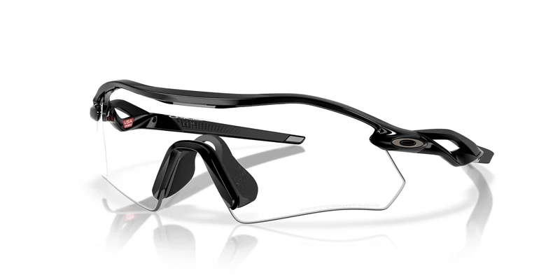 Oakley Radar Plate 9495D Sunglasses
