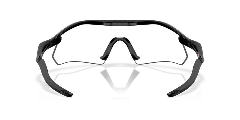Oakley Radar Plate 9495D Sunglasses