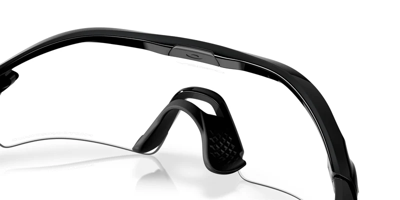 Oakley Radar Plate 9495D Sunglasses