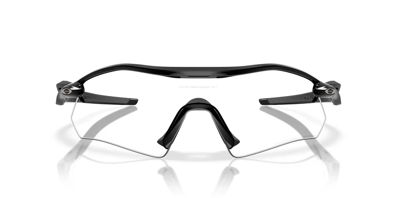 Oakley Radar Plate 9495D Sunglasses
