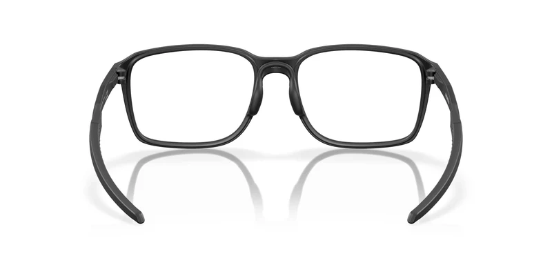 Oakley Ingress 8145D Eyeglasses