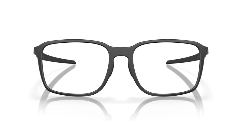 Oakley Ingress 8145D Eyeglasses