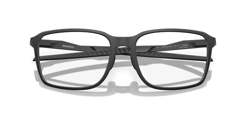 Oakley Ingress 8145D Eyeglasses