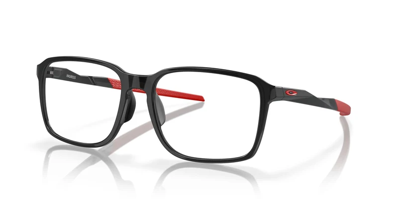 Oakley Ingress 8145D Eyeglasses