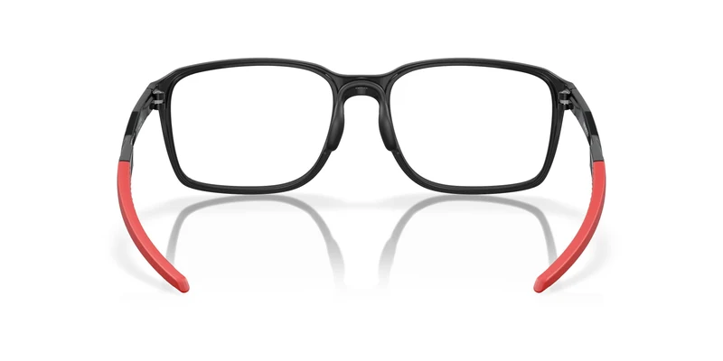 Oakley Ingress 8145D Eyeglasses