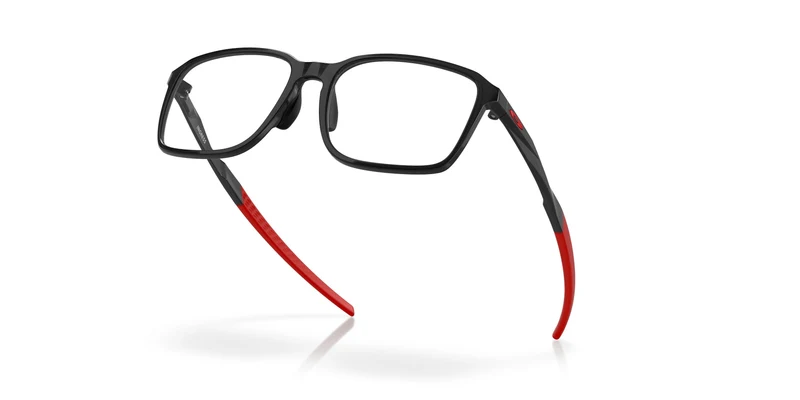 Oakley Ingress 8145D Eyeglasses