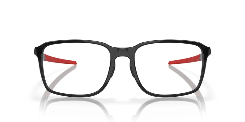 Oakley Ingress 8145D Eyeglasses