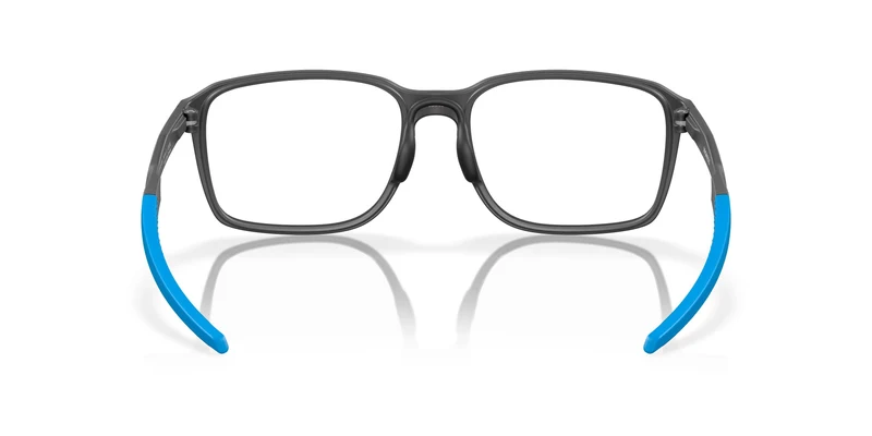 Oakley Ingress 8145D Eyeglasses