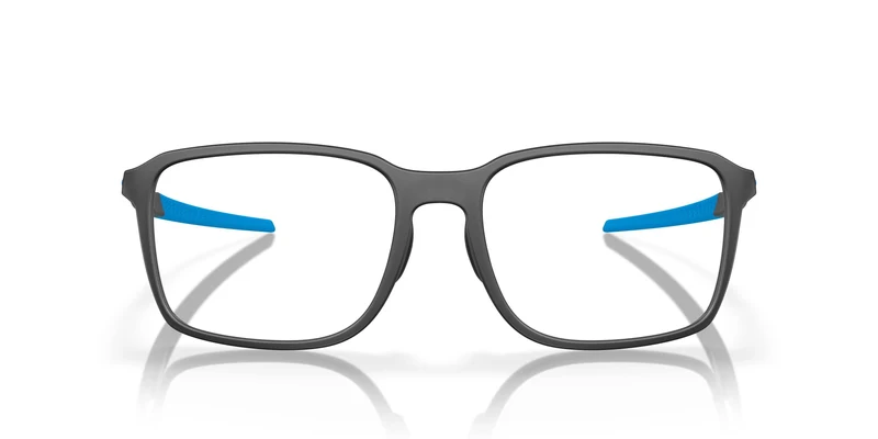 Oakley Ingress 8145D Eyeglasses