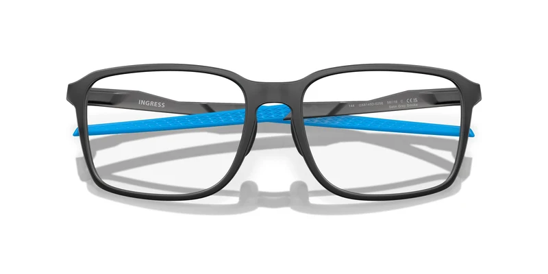 Oakley Ingress 8145D Eyeglasses
