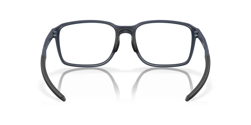 Oakley Ingress 8145D Eyeglasses