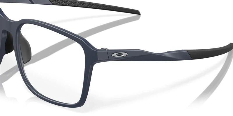 Oakley Ingress 8145D Eyeglasses
