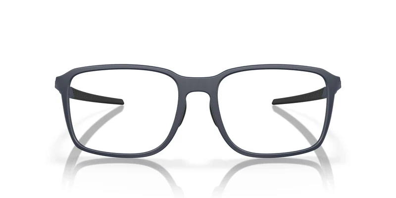 Oakley Ingress 8145D Eyeglasses