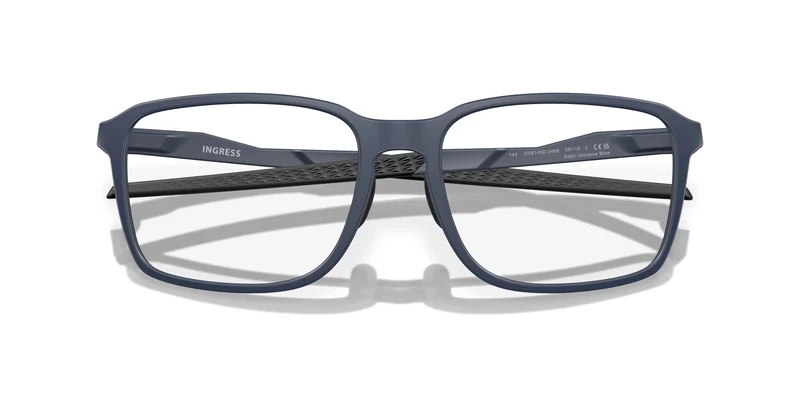 Oakley Ingress 8145D Eyeglasses
