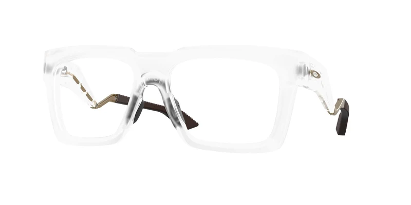 Oakley Enigma Ink 8190 Eyeglasses