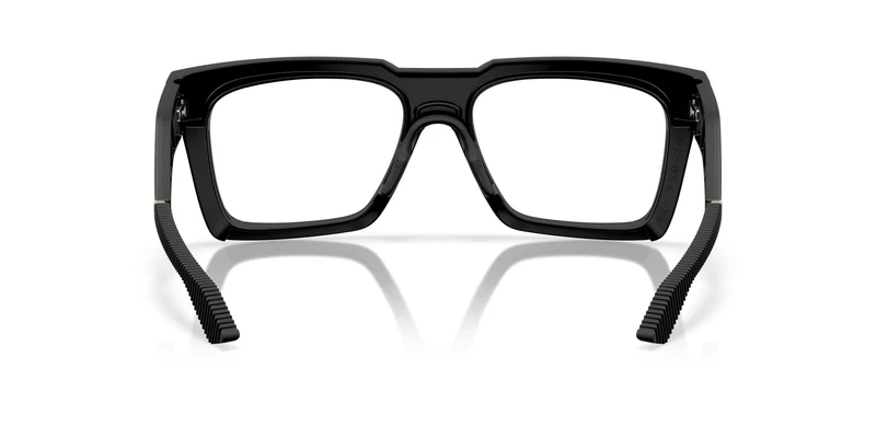 Oakley Enigma Ink 8190 Eyeglasses