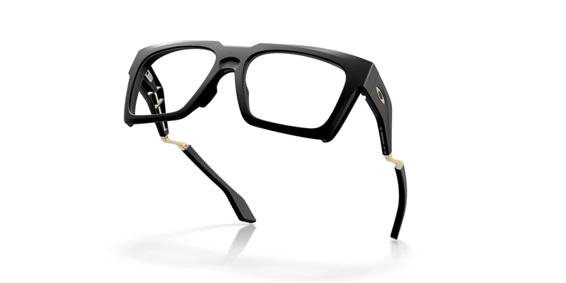 Oakley Enigma Ink 8190 Eyeglasses