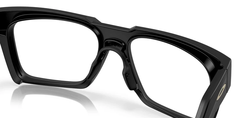 Oakley Enigma Ink 8190 Eyeglasses