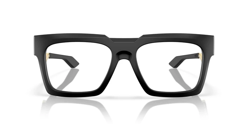 Oakley Enigma Ink 8190 Eyeglasses