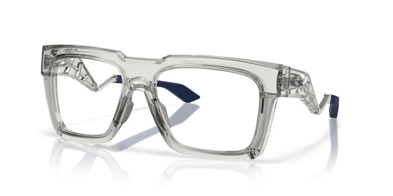 Oakley Enigma Ink 8190 Eyeglasses