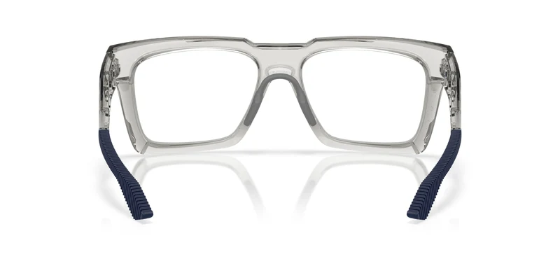 Oakley Enigma Ink 8190 Eyeglasses