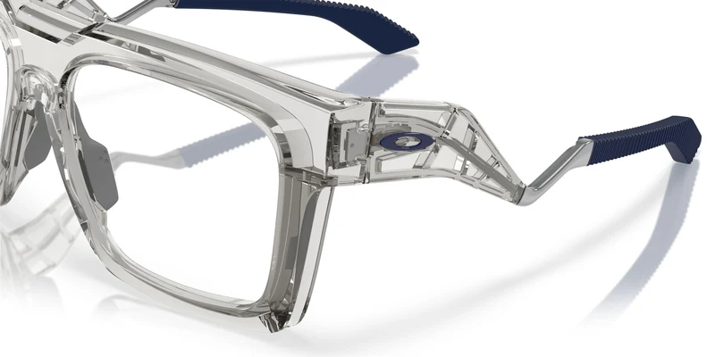 Oakley Enigma Ink 8190 Eyeglasses