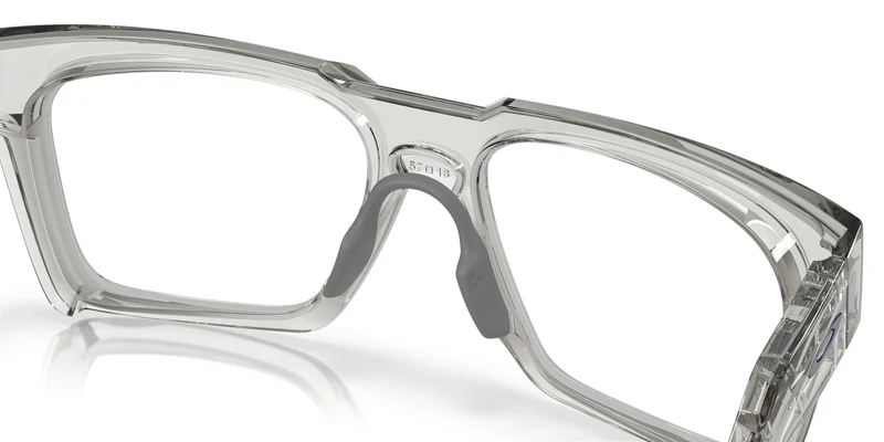 Oakley Enigma Ink 8190 Eyeglasses