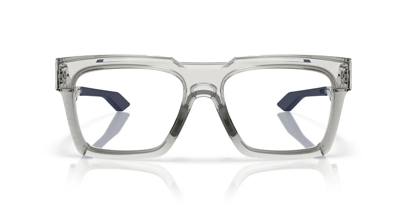 Oakley Enigma Ink 8190 Eyeglasses