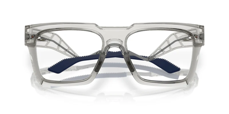 Oakley Enigma Ink 8190 Eyeglasses
