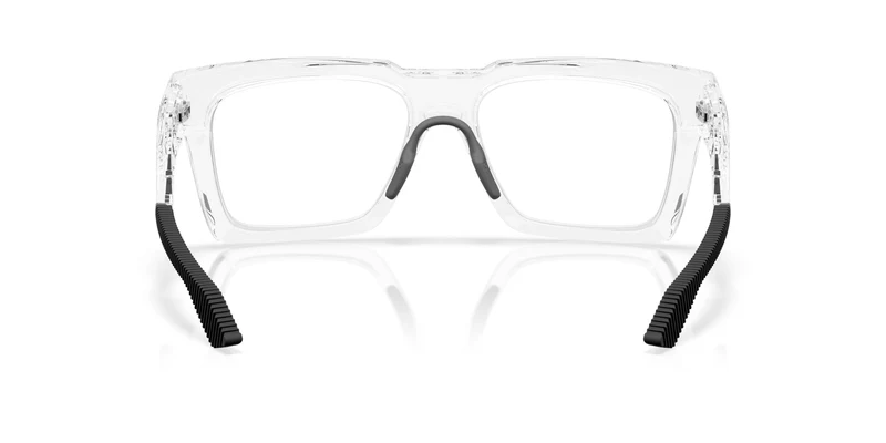 Oakley Enigma Ink 8190 Eyeglasses