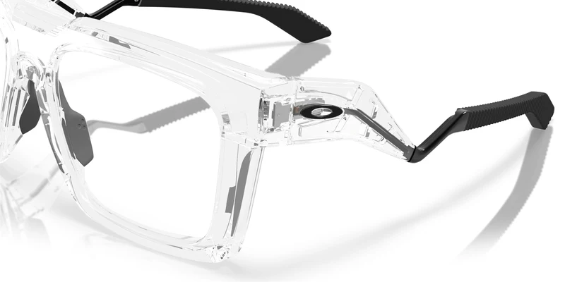 Oakley Enigma Ink 8190 Eyeglasses