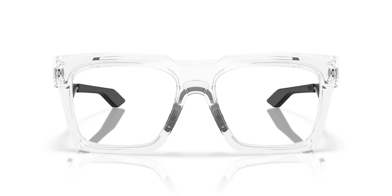 Oakley Enigma Ink 8190 Eyeglasses