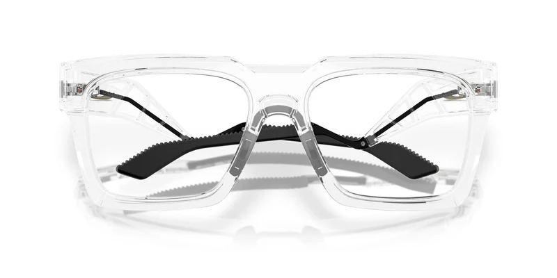 Oakley Enigma Ink 8190 Eyeglasses
