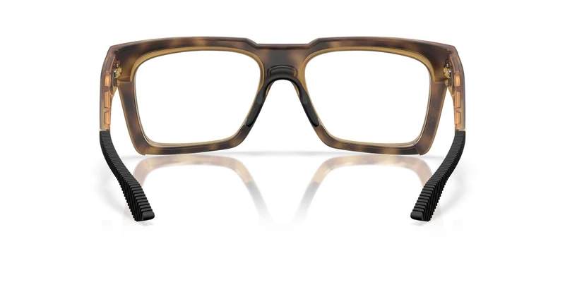 Oakley Enigma Ink 8190 Eyeglasses