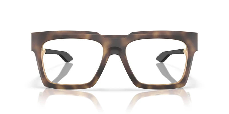 Oakley Enigma Ink 8190 Eyeglasses