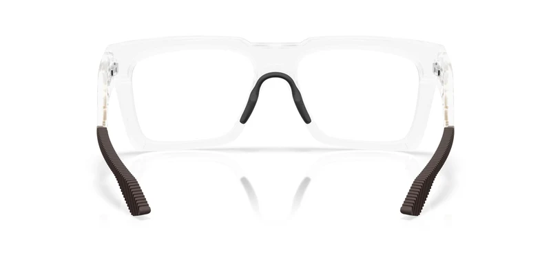 Oakley Enigma Ink 8190 Eyeglasses