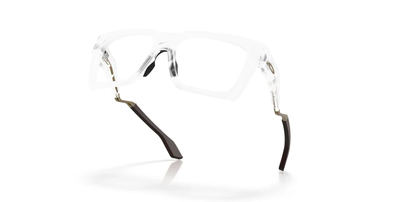 Oakley Enigma Ink 8190 Eyeglasses