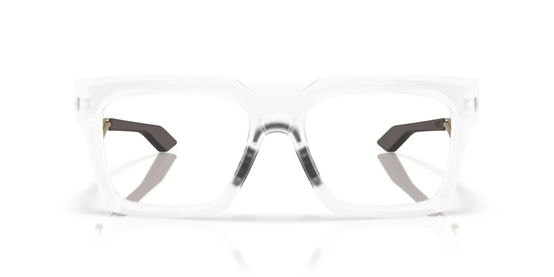 Oakley Enigma Ink 8190 Eyeglasses