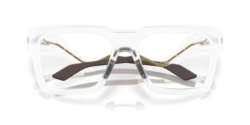 Oakley Enigma Ink 8190 Eyeglasses