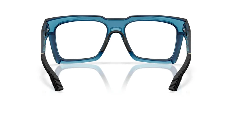 Oakley Enigma Ink 8190 Eyeglasses