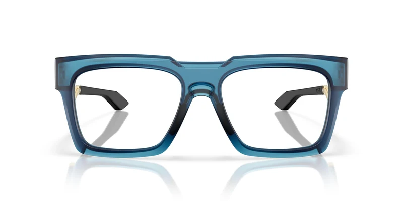 Oakley Enigma Ink 8190 Eyeglasses