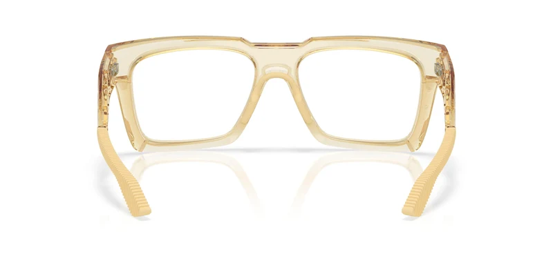 Oakley Enigma Ink 8190 Eyeglasses