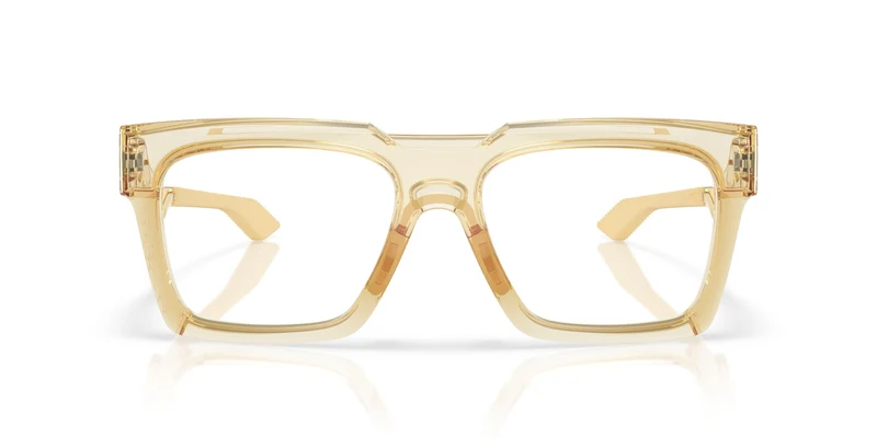 Oakley Enigma Ink 8190 Eyeglasses